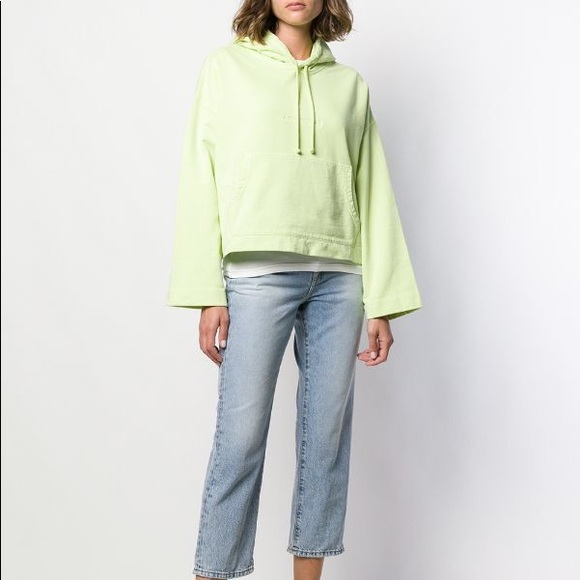 Studios Store Acne Clothes Online Hot Acne Joghy 2026 Joghy Logo